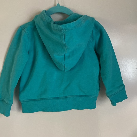 BUNDLE OF  ADORABLE CLOTHES FOR TODDLER GURL SIZE 3 . - Picture 3 of 16